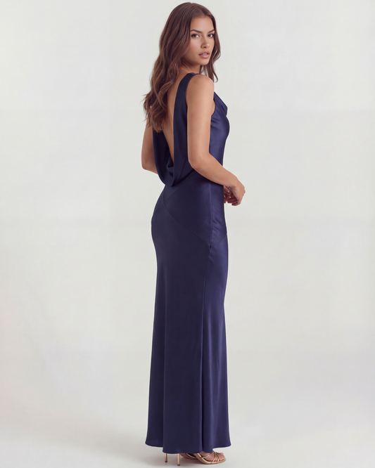 Vestido Sapphire