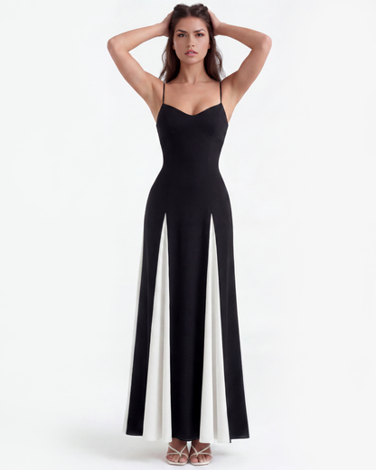 Vestido Porto Fino