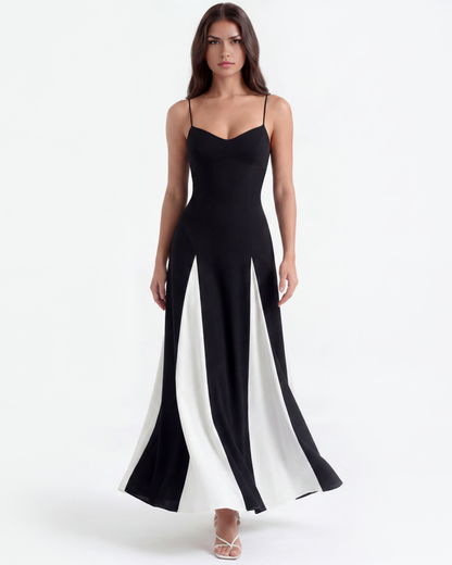 Vestido Porto Fino