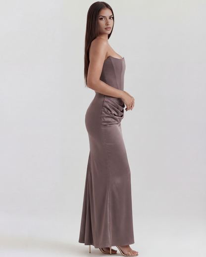 Vestido Rosalind