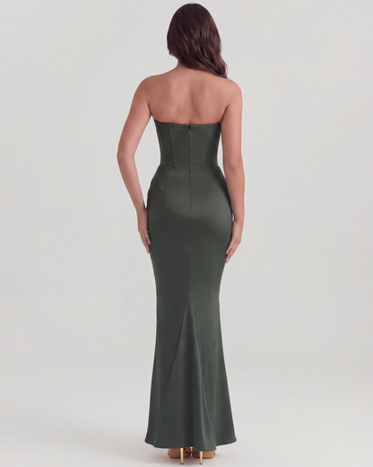 Vestido Rosalind