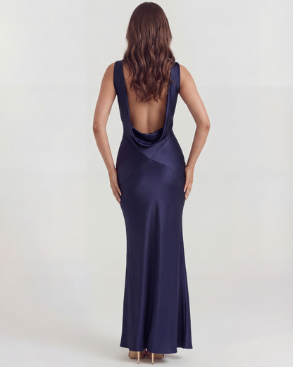 Vestido Sapphire