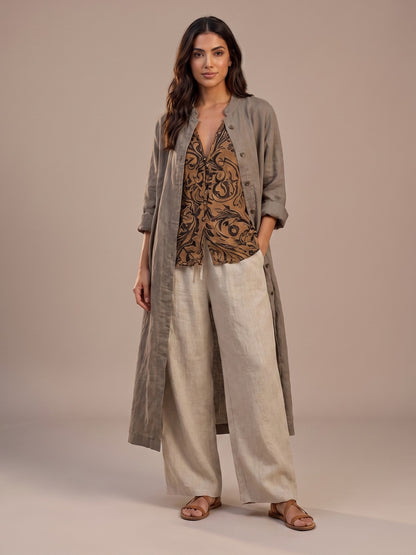 Conjunto Bohemio de Lino