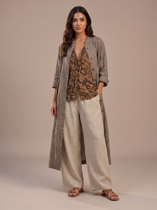 Conjunto Bohemio de Lino