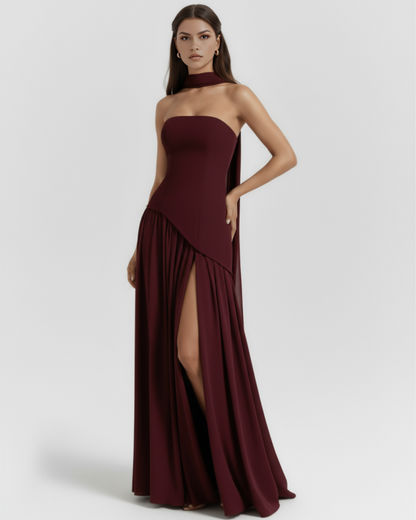 Vestido Serena