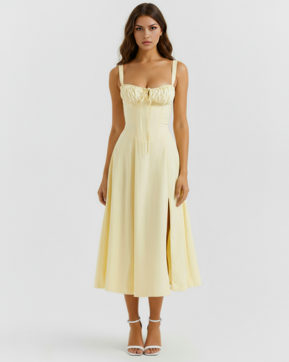 Vestido Aurora