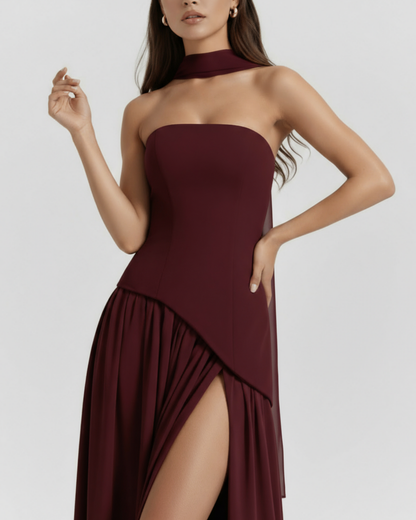 Vestido Serena