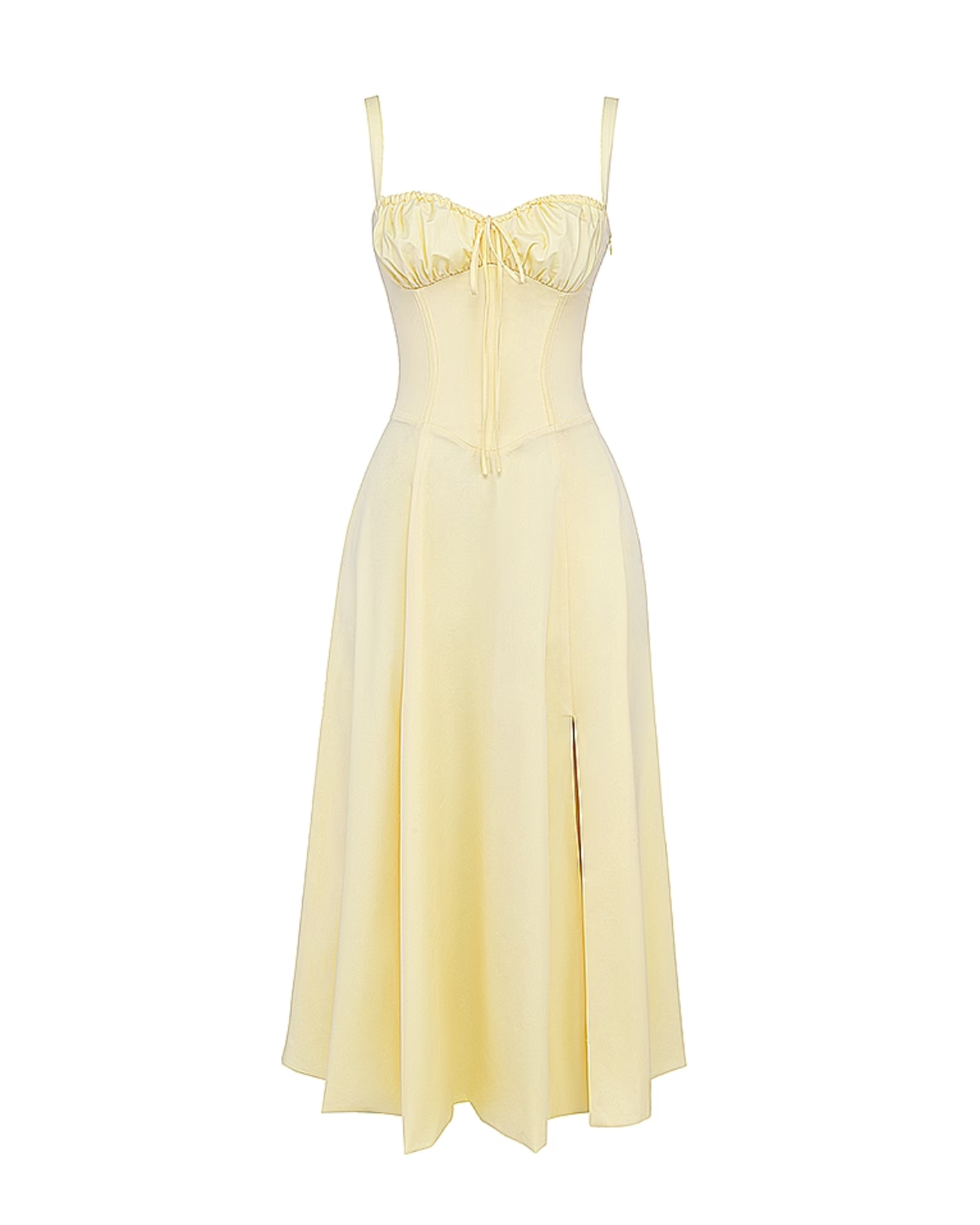 Vestido Aurora