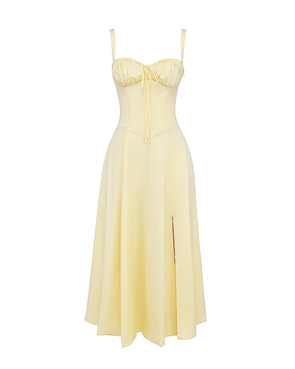 Vestido Aurora