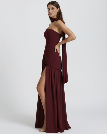 Vestido Serena