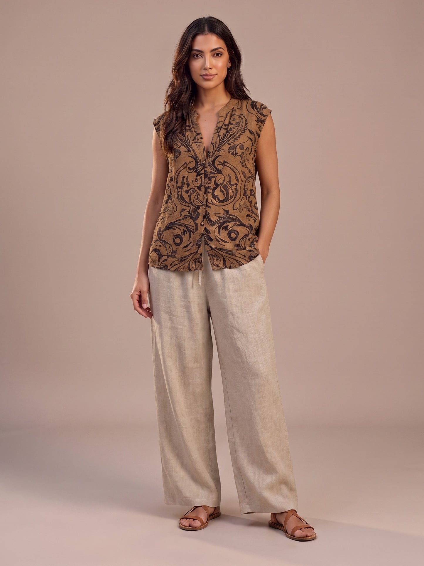 Conjunto Bohemio de Lino
