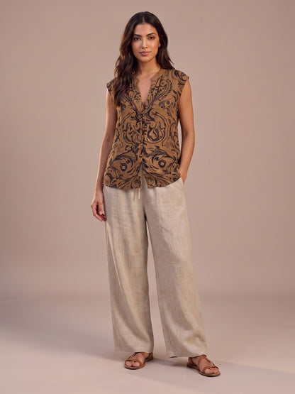 Conjunto Bohemio de Lino