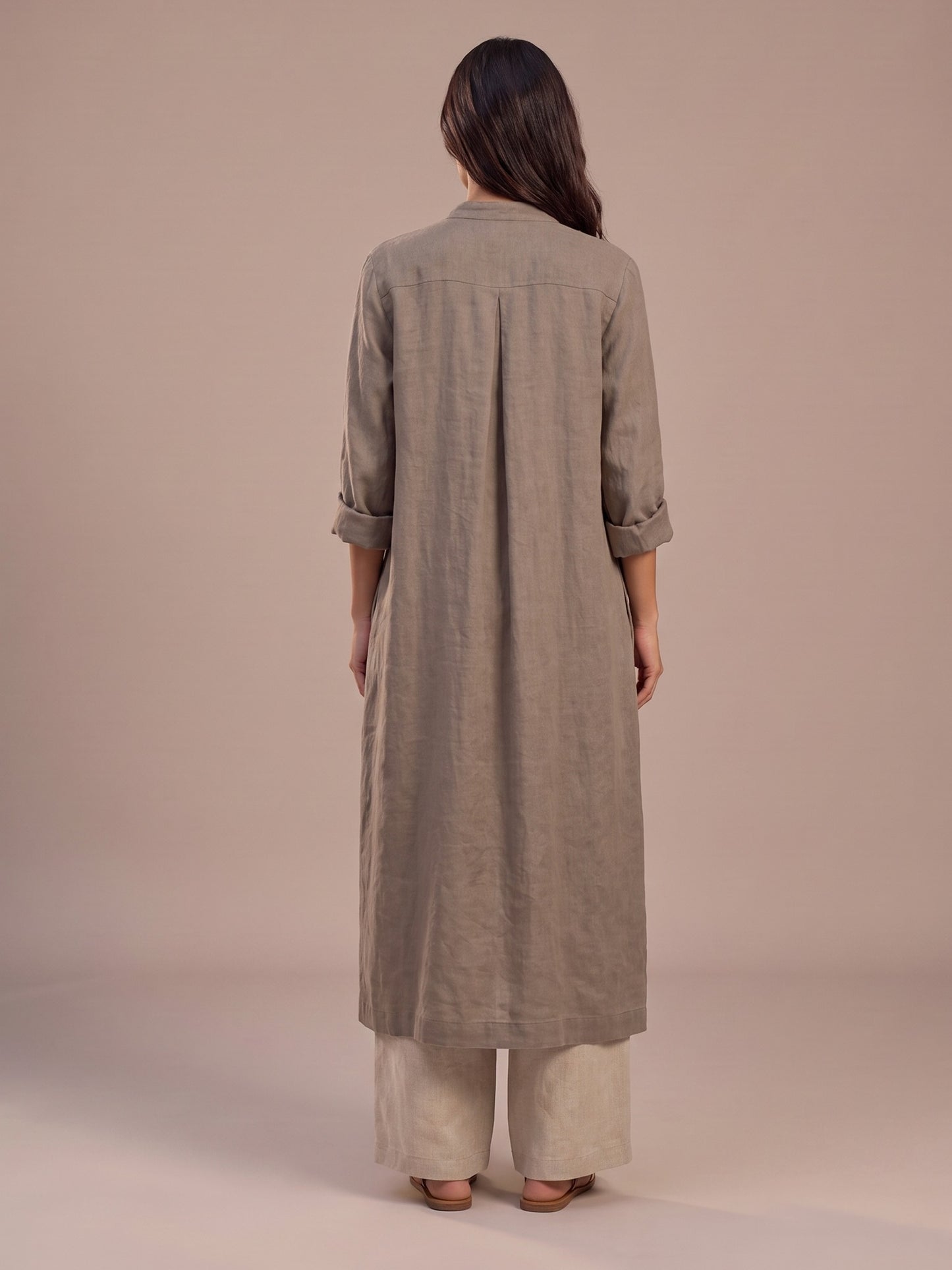 Conjunto Bohemio de Lino