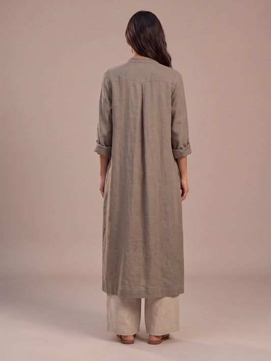 Conjunto Bohemio de Lino