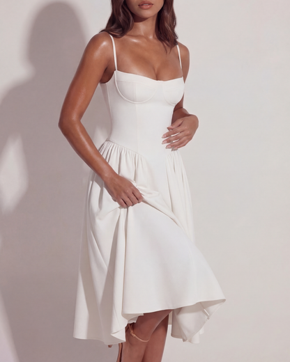 Vestido Francesca