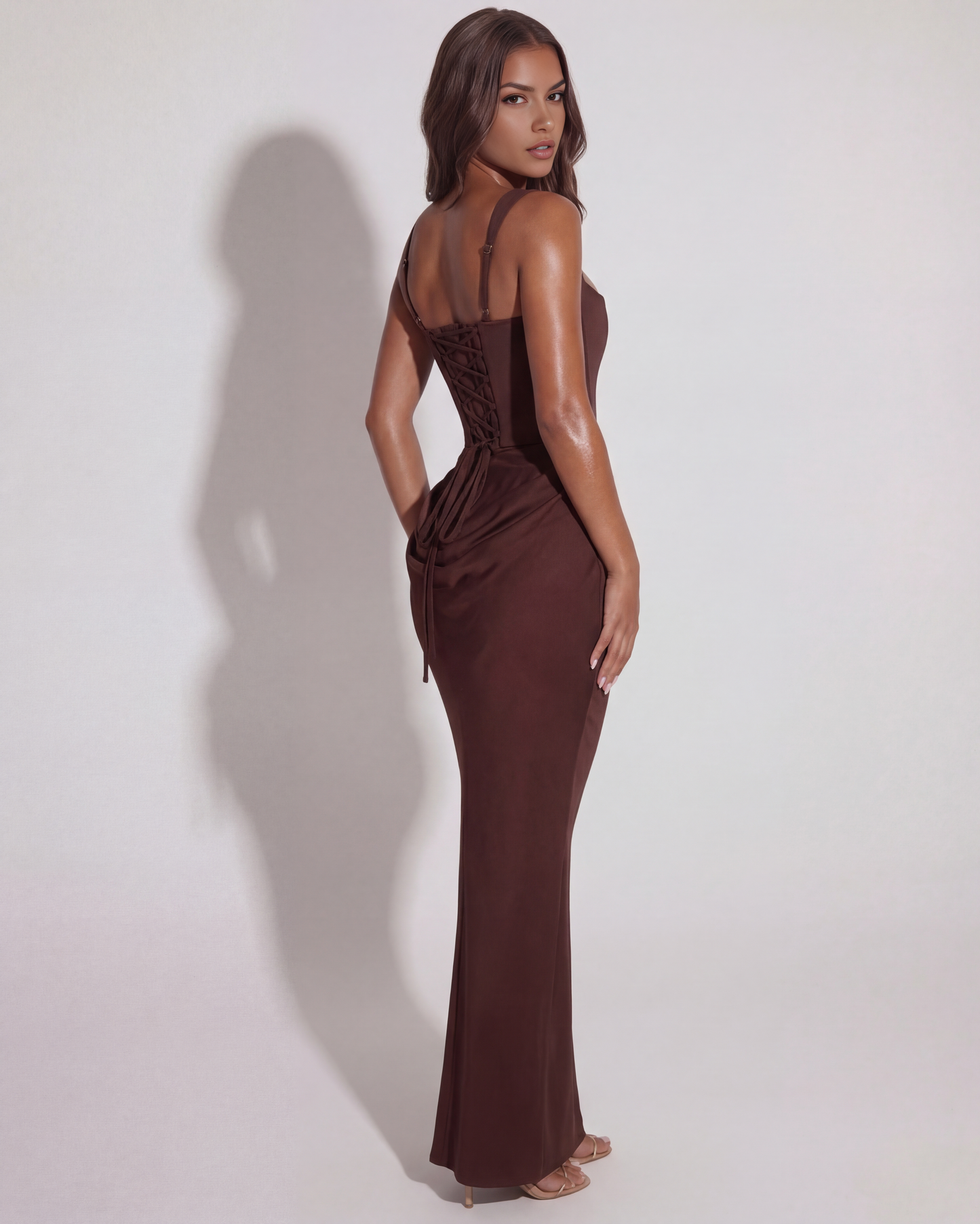 Vestido Eleonora