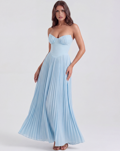 Vestido Siena