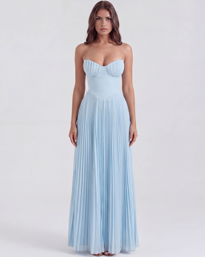 Vestido Siena