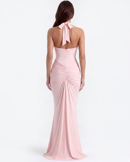 Vestido Ariel – Rosa