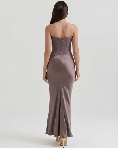 Vestido Rosalind