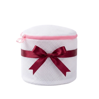 Bolsa de Lavado para Sujetadores