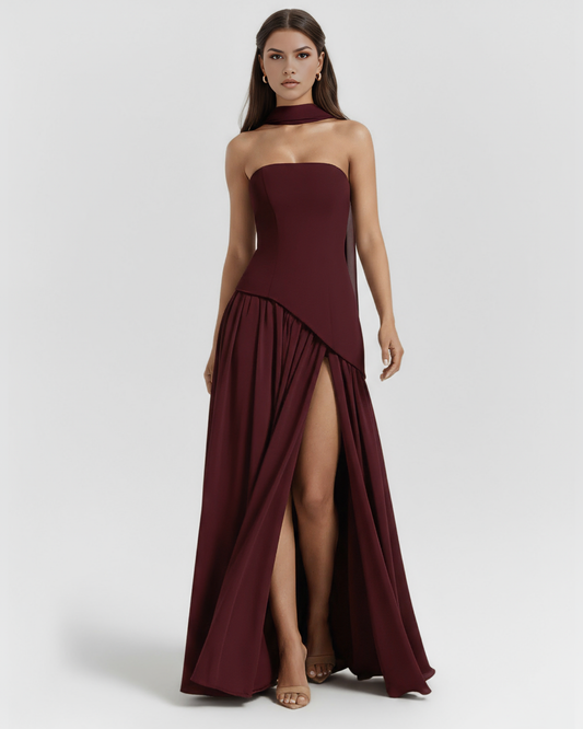 Vestido Serena