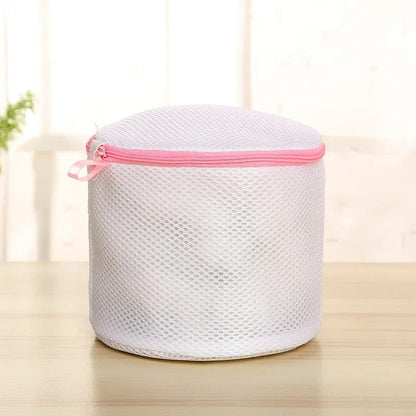 Bolsa de Lavado para Sujetadores