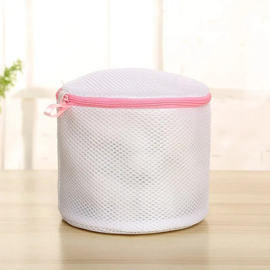 Bolsa de Lavado para Sujetadores