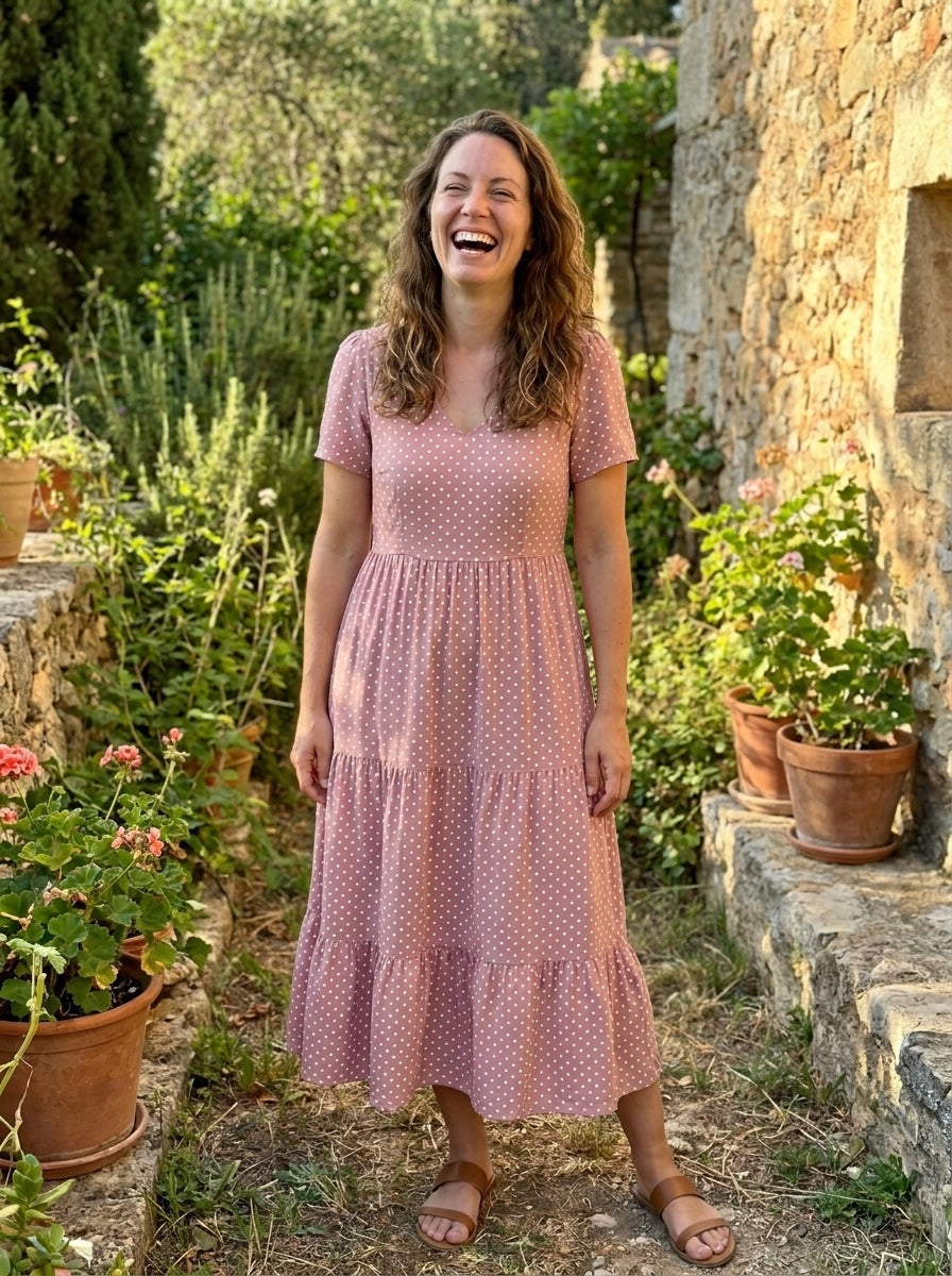 Reseña Elena S.